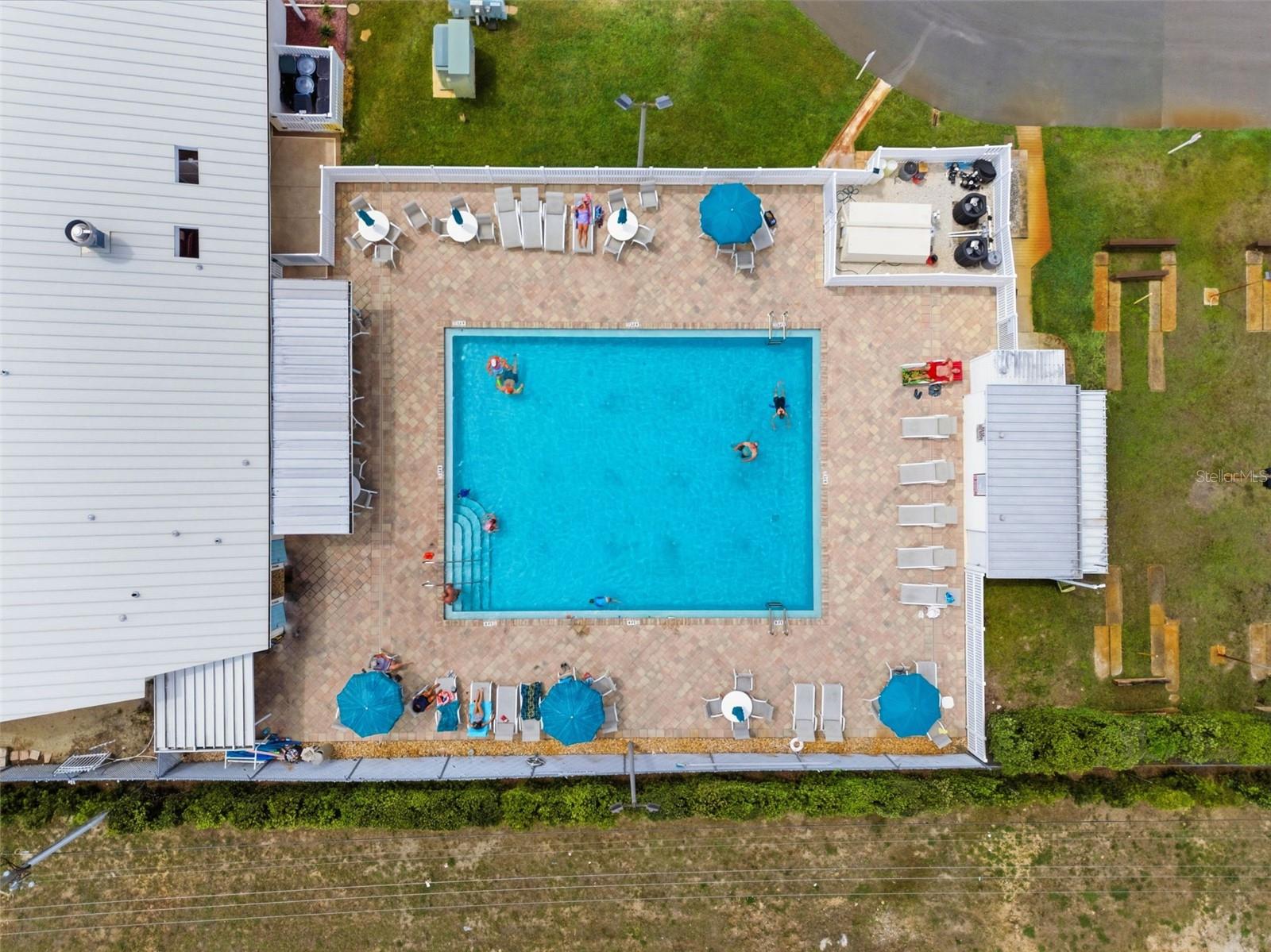 Image 72 of 73 For 2101 Kona Dr