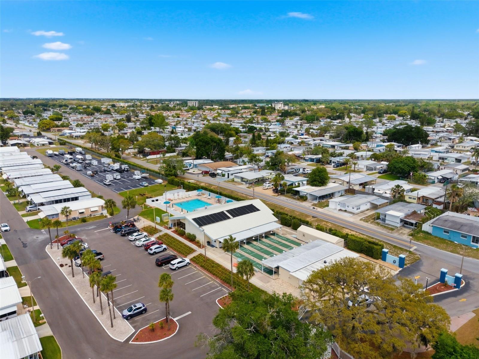 Image 73 of 73 For 2101 Kona Dr