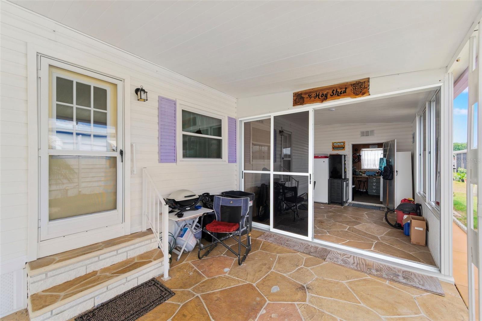 Image 8 of 73 For 2101 Kona Dr