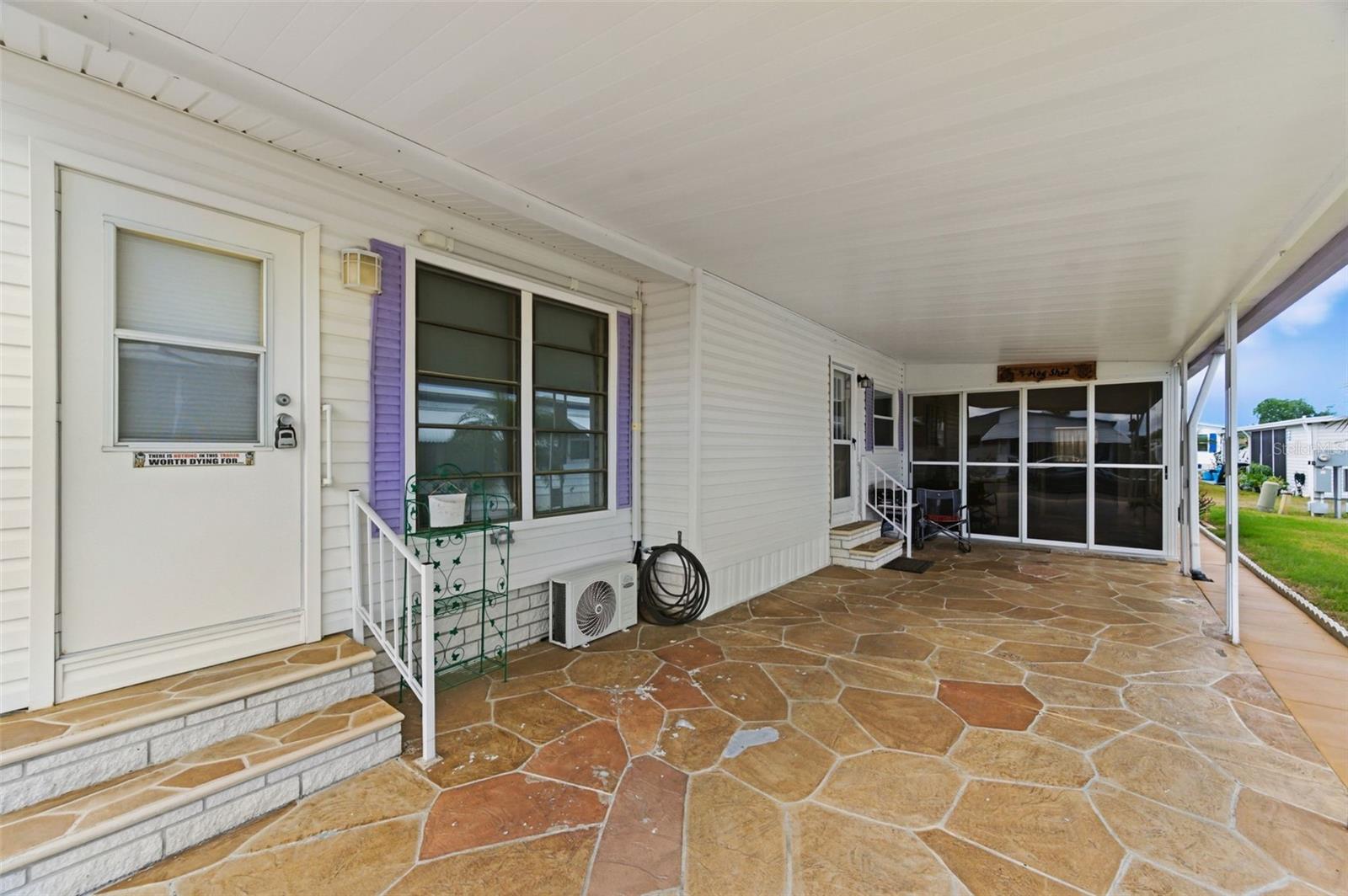 Image 9 of 73 For 2101 Kona Dr