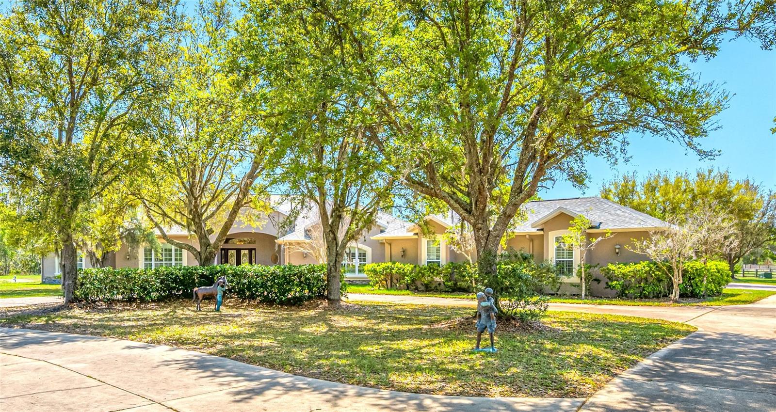 Details for 11939 Pasco Trails Boulevard, Spring Hill, FL 34610