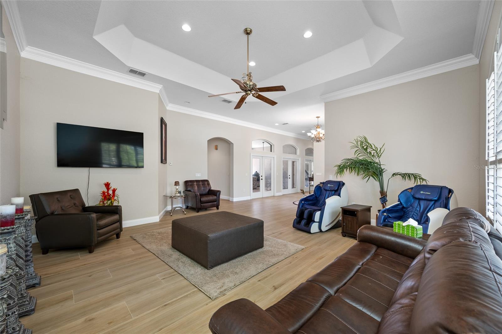 Listing photo id 8 for 11939 Pasco Trails Boulevard