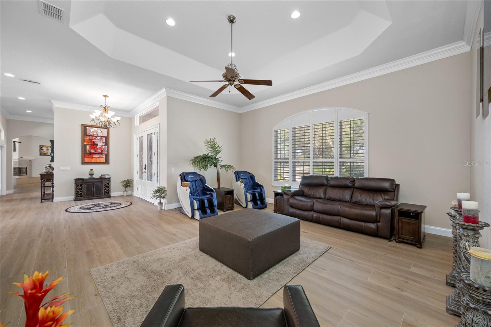 Listing photo id 9 for 11939 Pasco Trails Boulevard