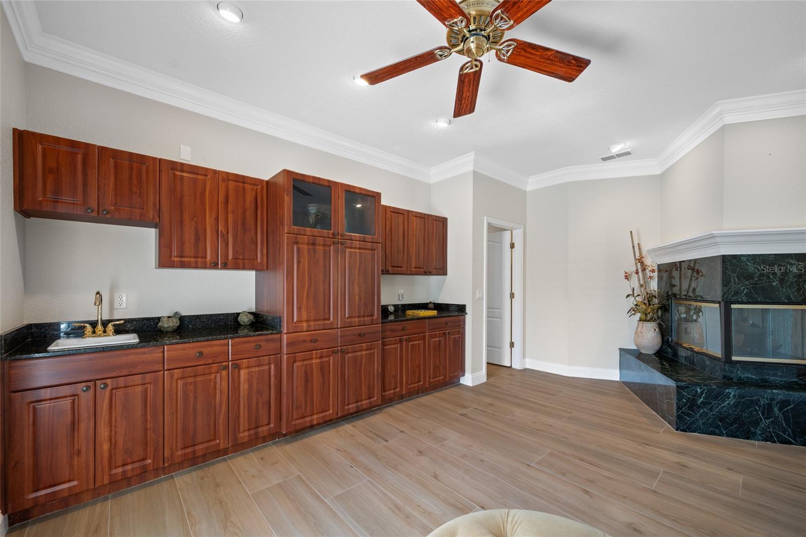 Listing photo id 11 for 11939 Pasco Trails Boulevard