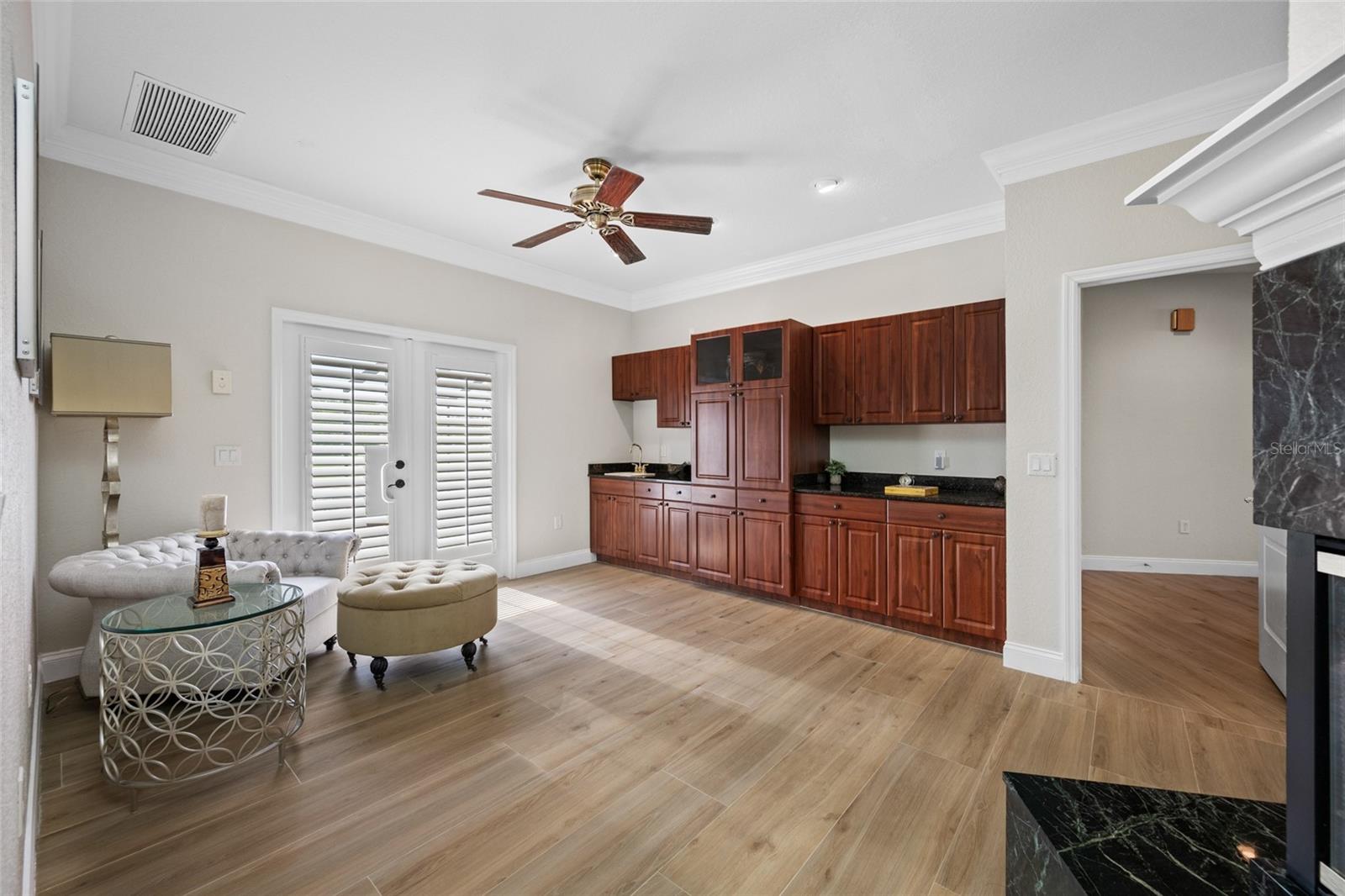 Listing photo id 12 for 11939 Pasco Trails Boulevard