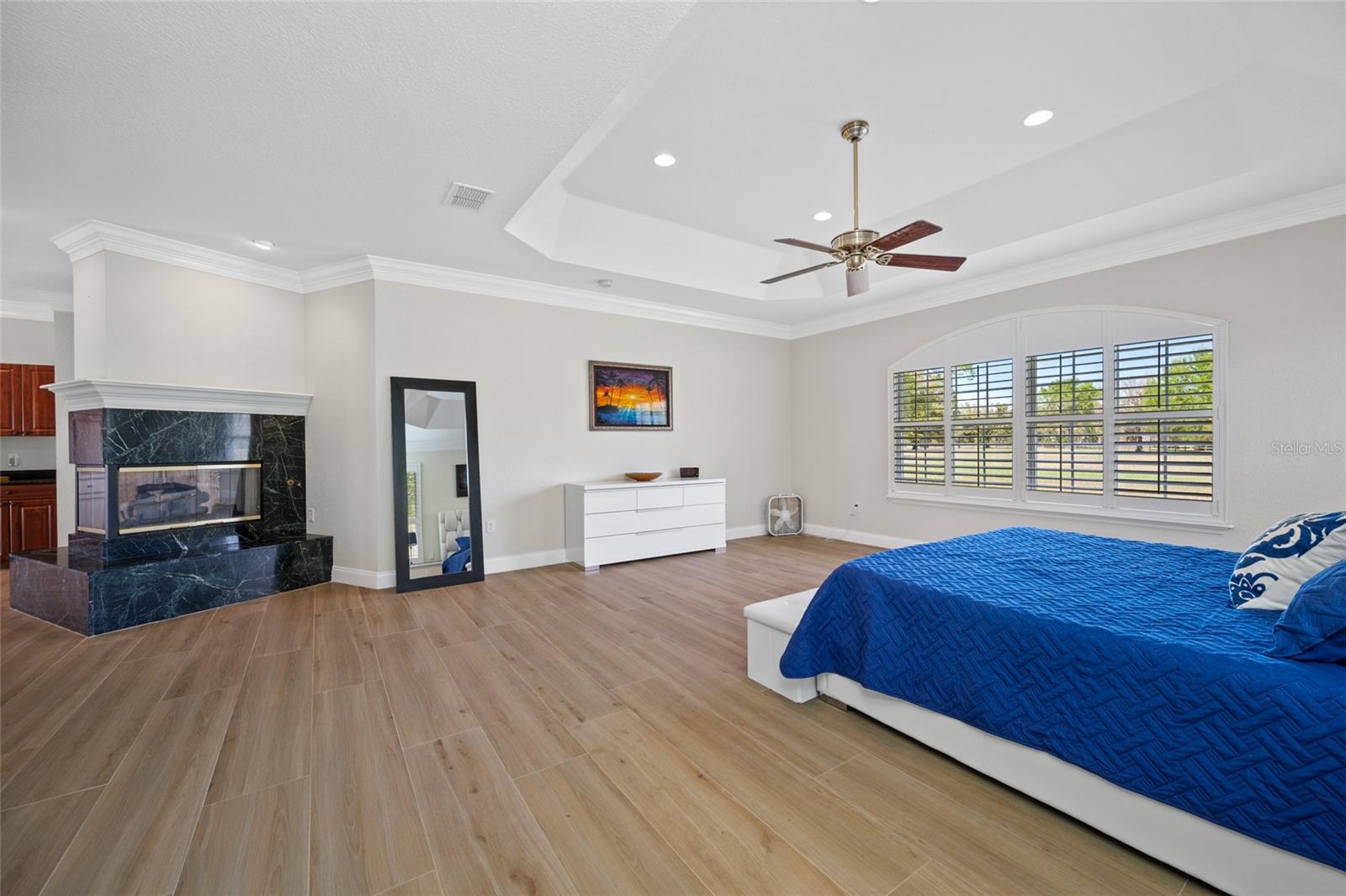 Listing photo id 13 for 11939 Pasco Trails Boulevard