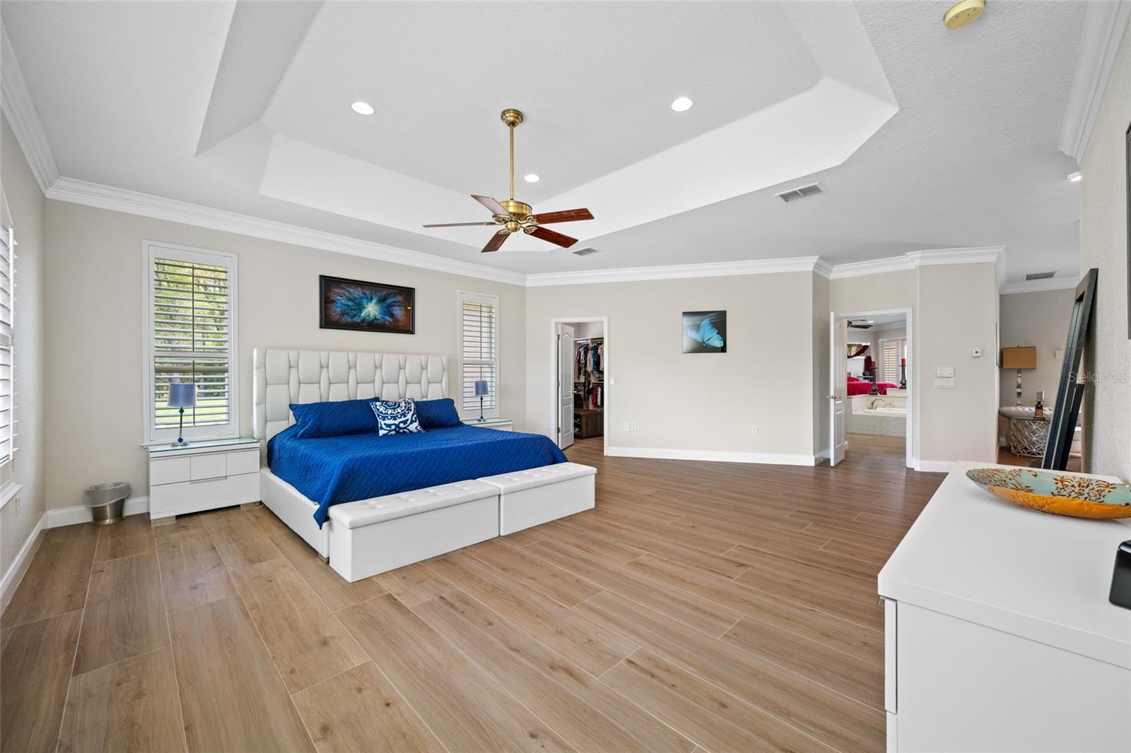 Listing photo id 14 for 11939 Pasco Trails Boulevard