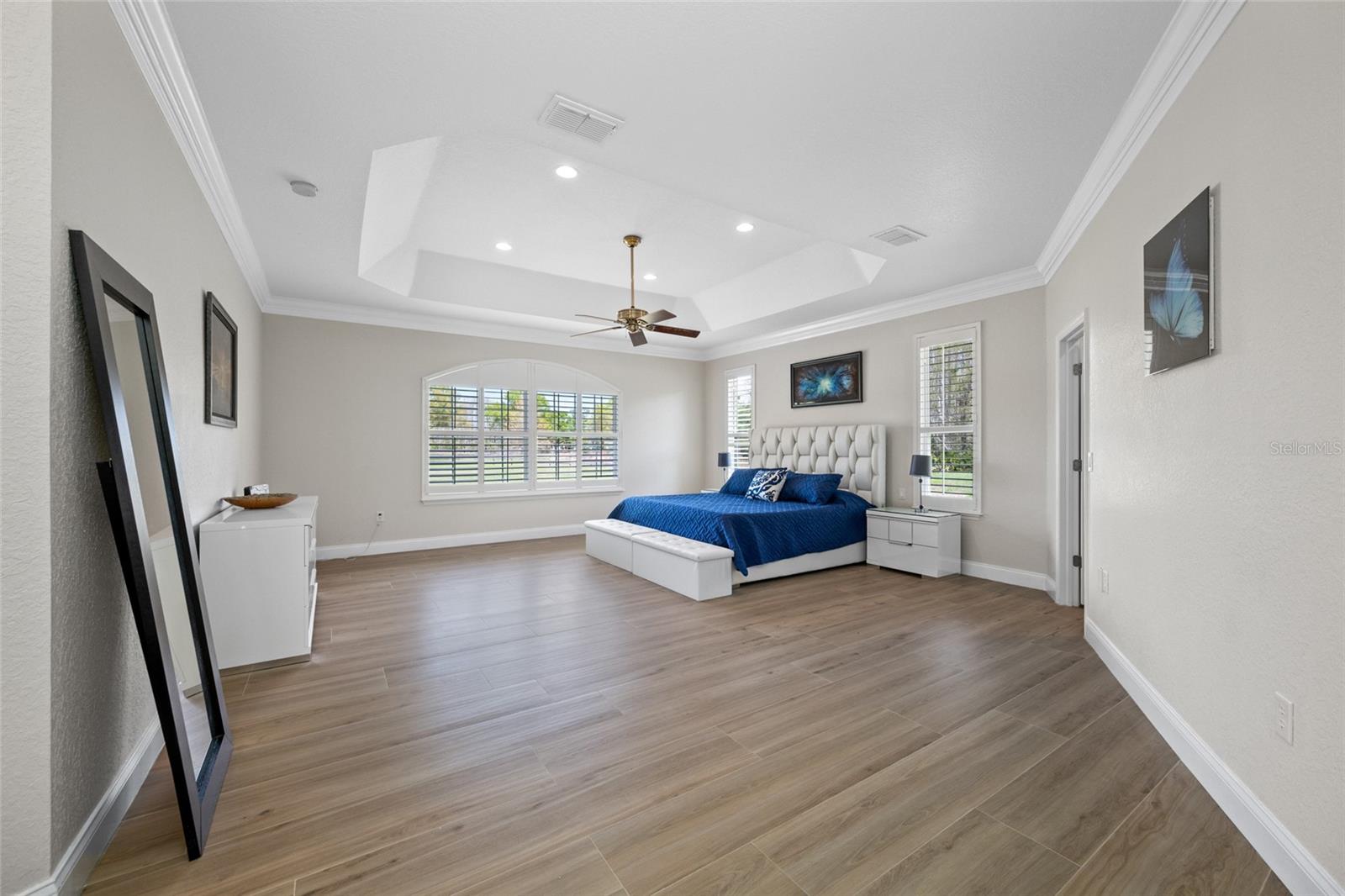 Listing photo id 15 for 11939 Pasco Trails Boulevard