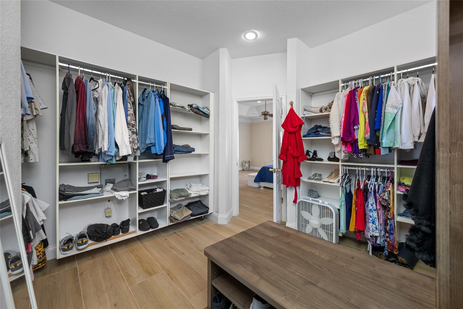 Listing photo id 16 for 11939 Pasco Trails Boulevard