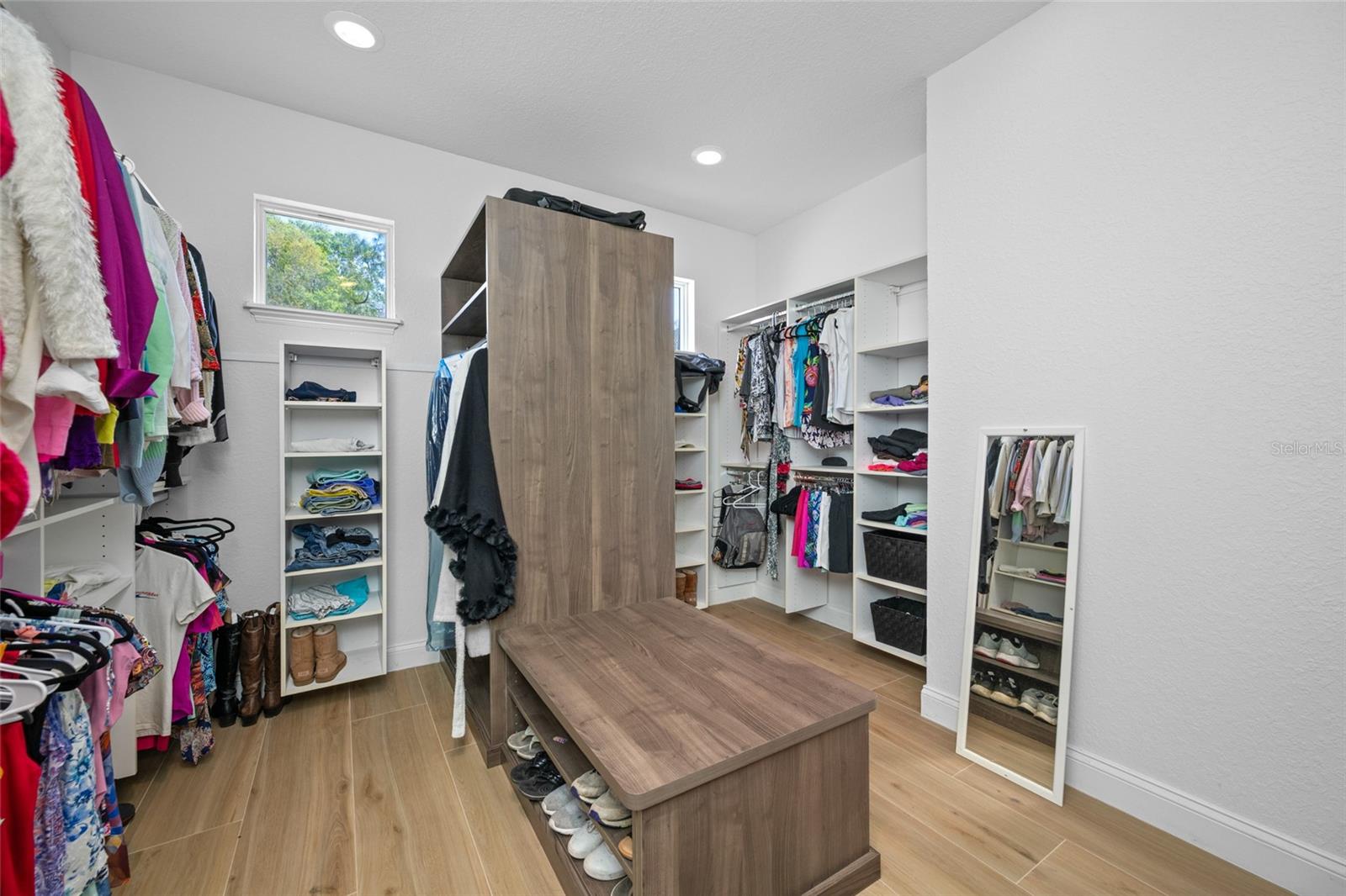 Listing photo id 17 for 11939 Pasco Trails Boulevard