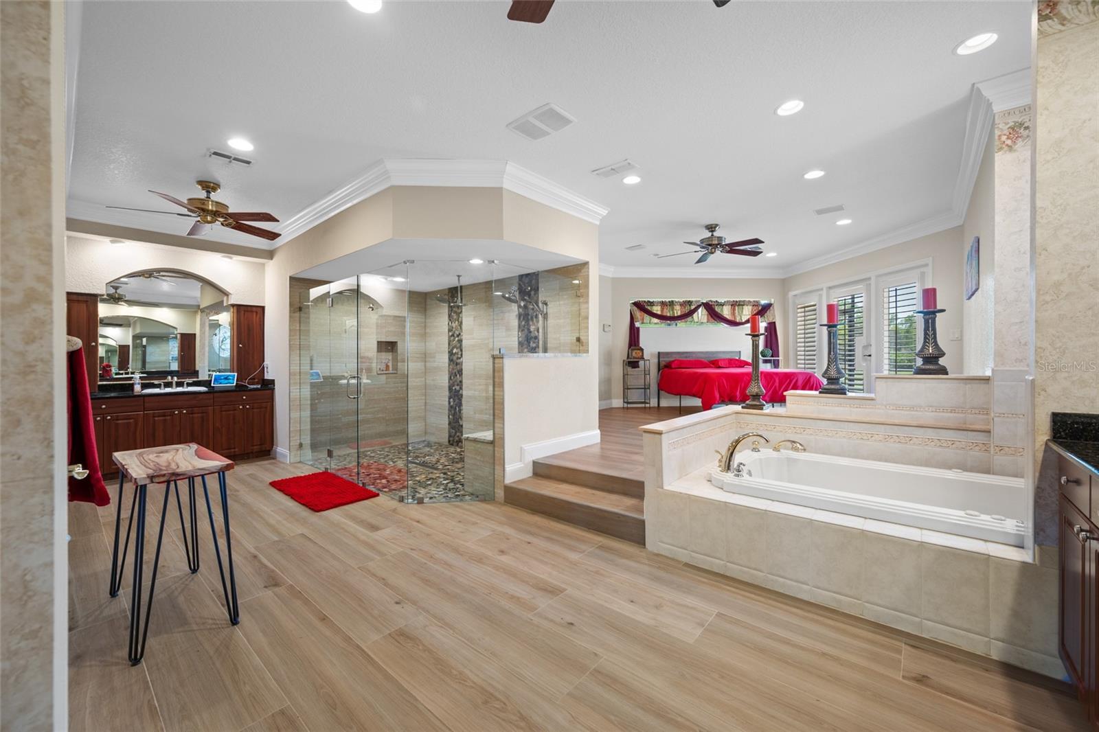 Listing photo id 18 for 11939 Pasco Trails Boulevard