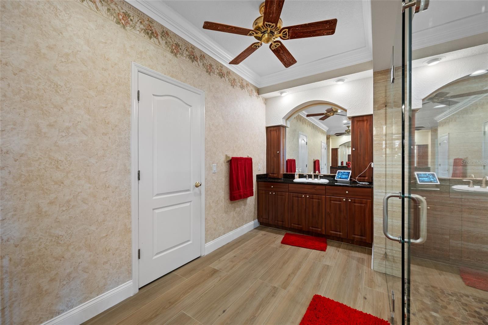 Listing photo id 19 for 11939 Pasco Trails Boulevard