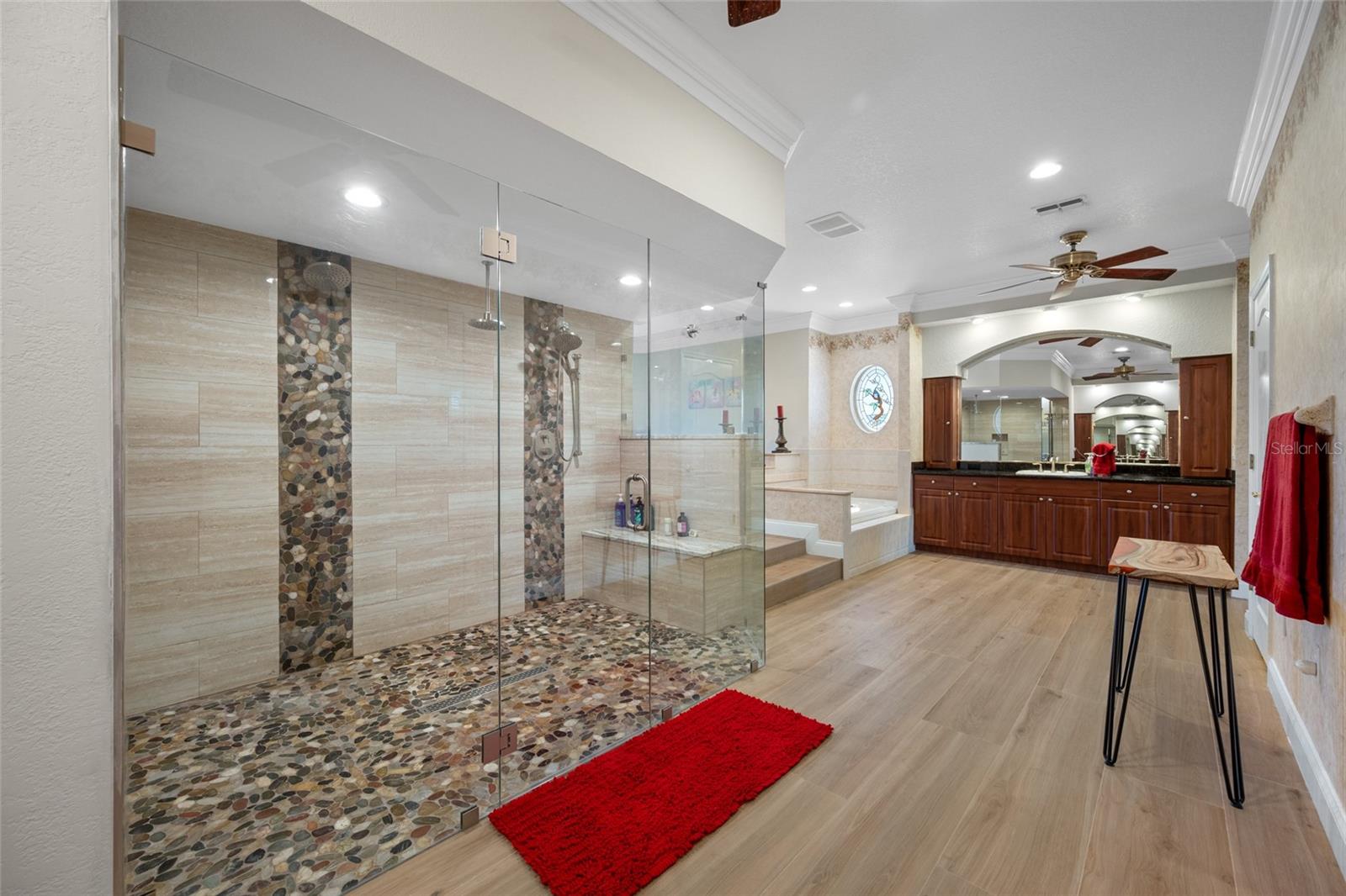 Listing photo id 20 for 11939 Pasco Trails Boulevard