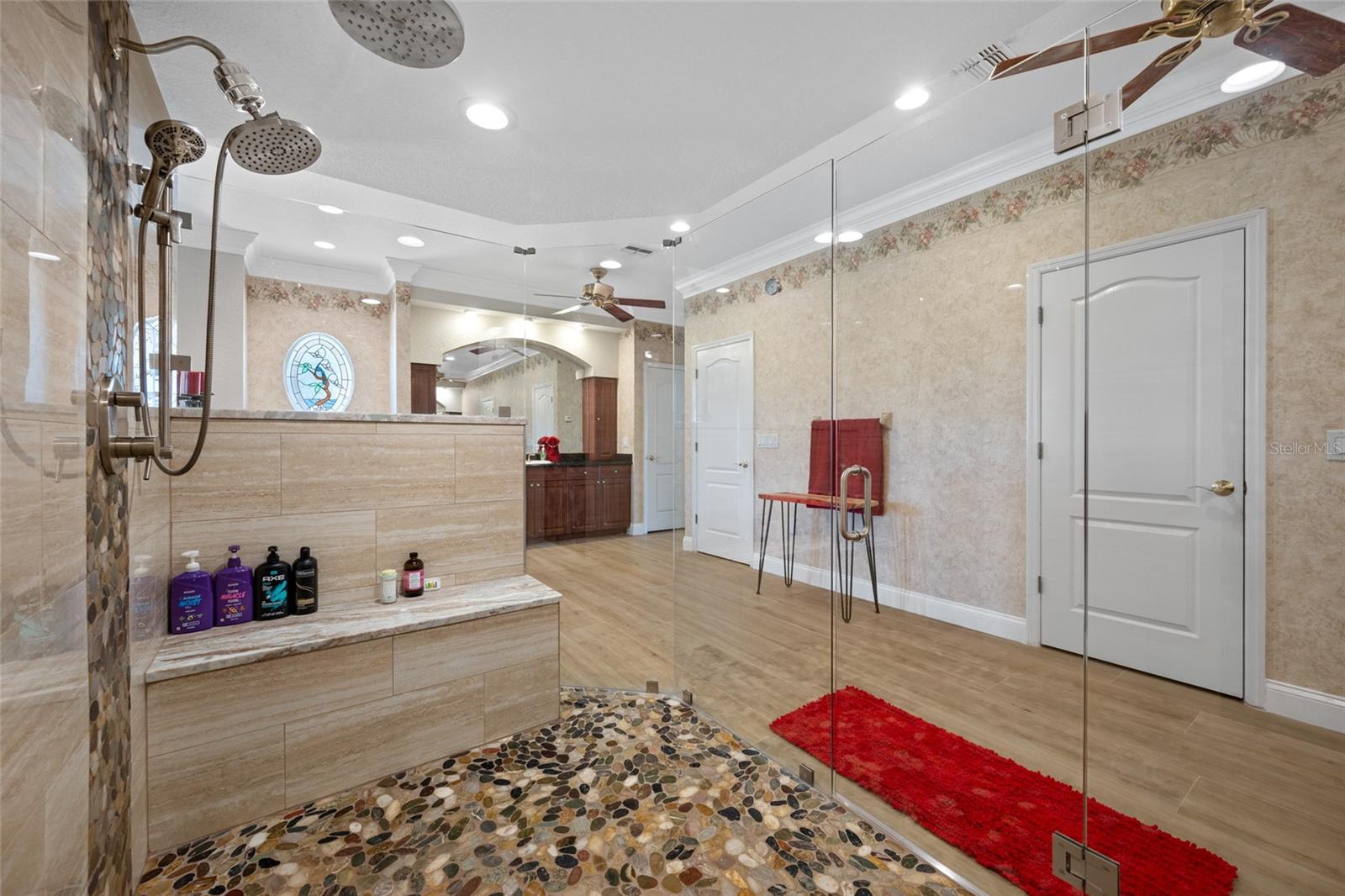 Listing photo id 21 for 11939 Pasco Trails Boulevard