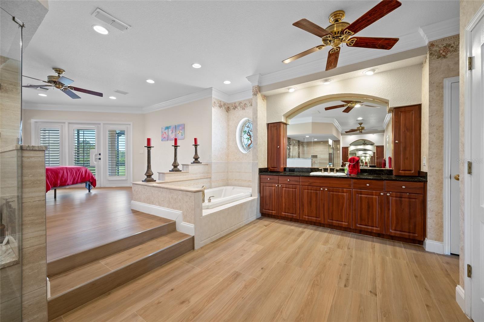 Listing photo id 22 for 11939 Pasco Trails Boulevard