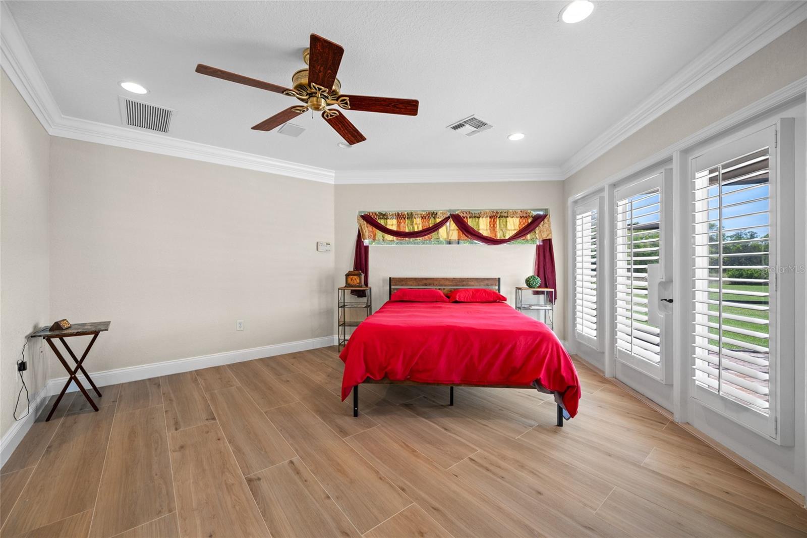 Listing photo id 23 for 11939 Pasco Trails Boulevard