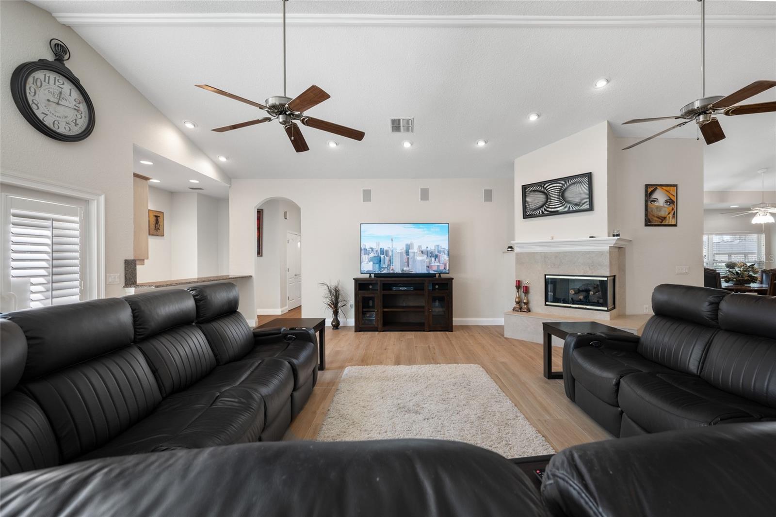 Listing photo id 25 for 11939 Pasco Trails Boulevard