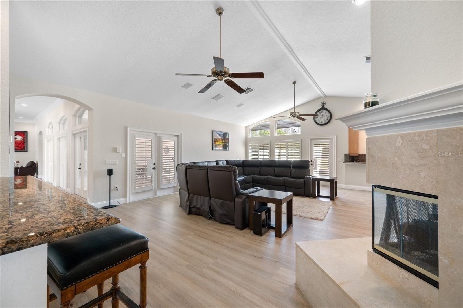 Listing photo id 26 for 11939 Pasco Trails Boulevard