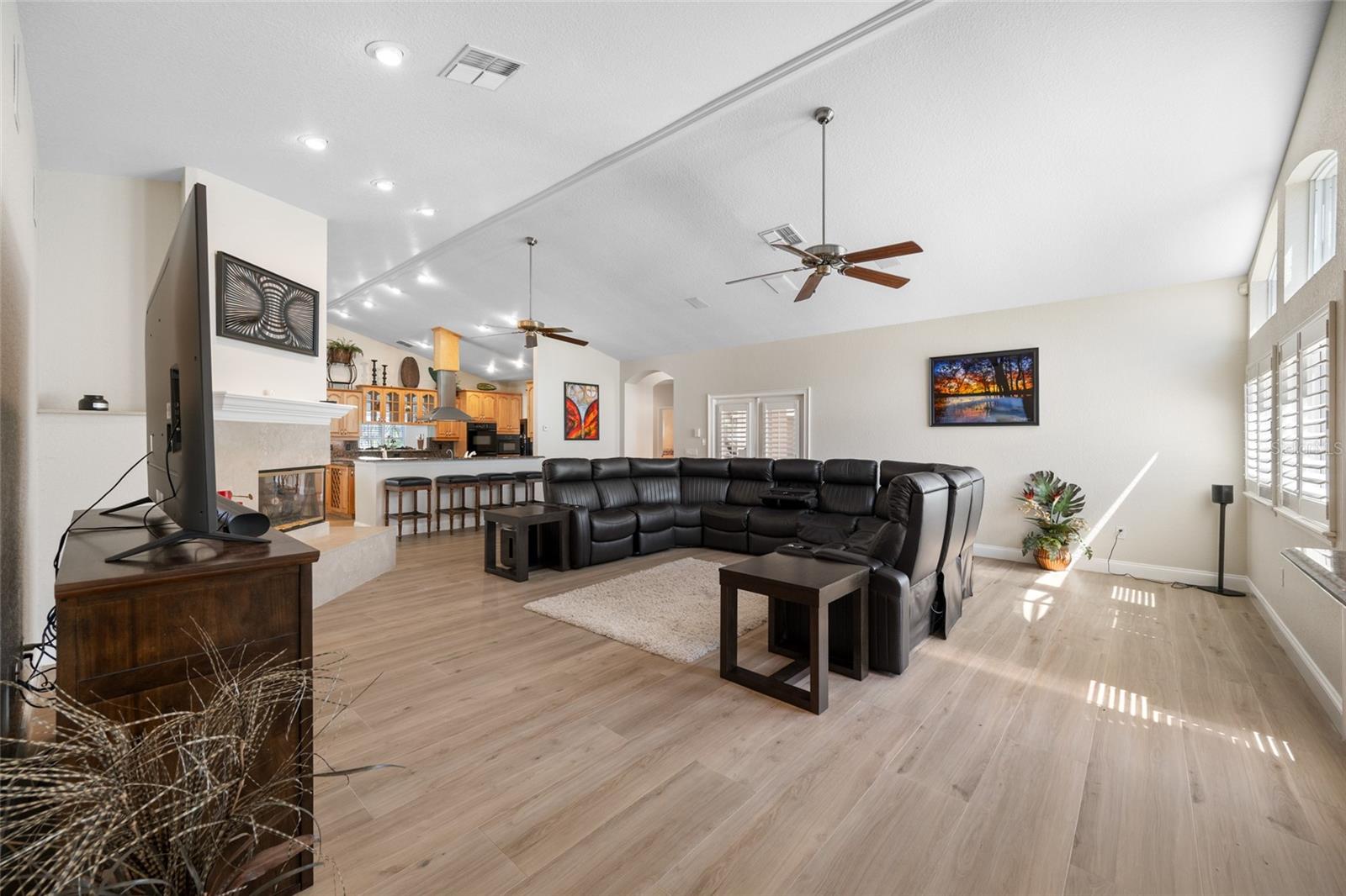 Listing photo id 27 for 11939 Pasco Trails Boulevard