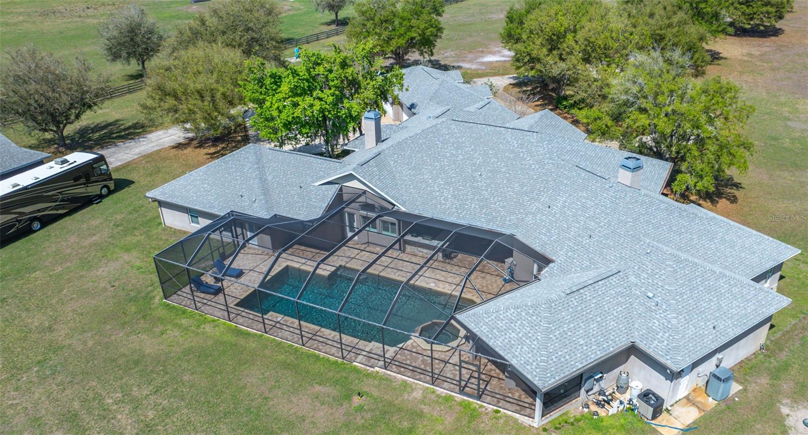 Listing photo id 1 for 11939 Pasco Trails Boulevard