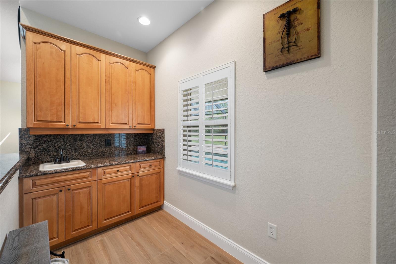 Listing photo id 28 for 11939 Pasco Trails Boulevard