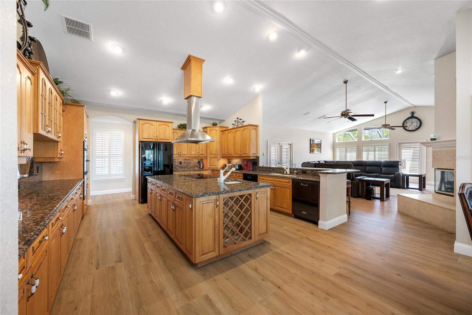 Listing photo id 29 for 11939 Pasco Trails Boulevard