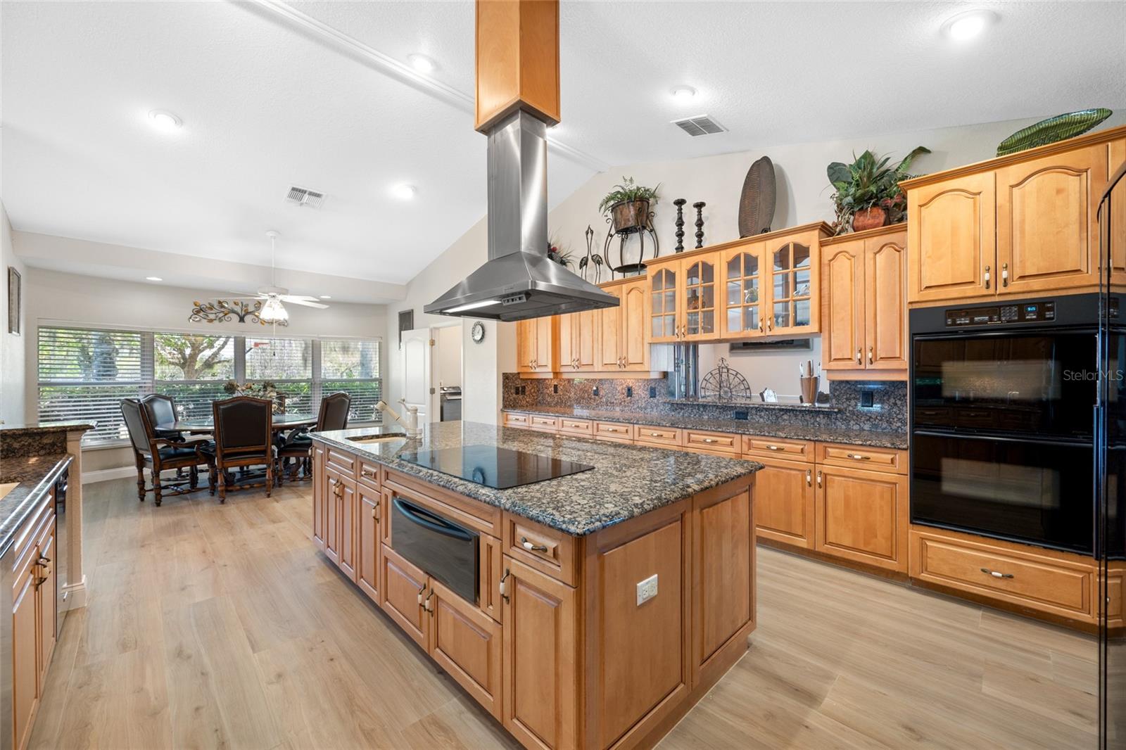 Listing photo id 31 for 11939 Pasco Trails Boulevard