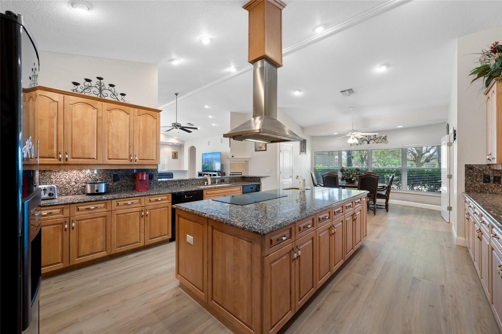 Listing photo id 32 for 11939 Pasco Trails Boulevard