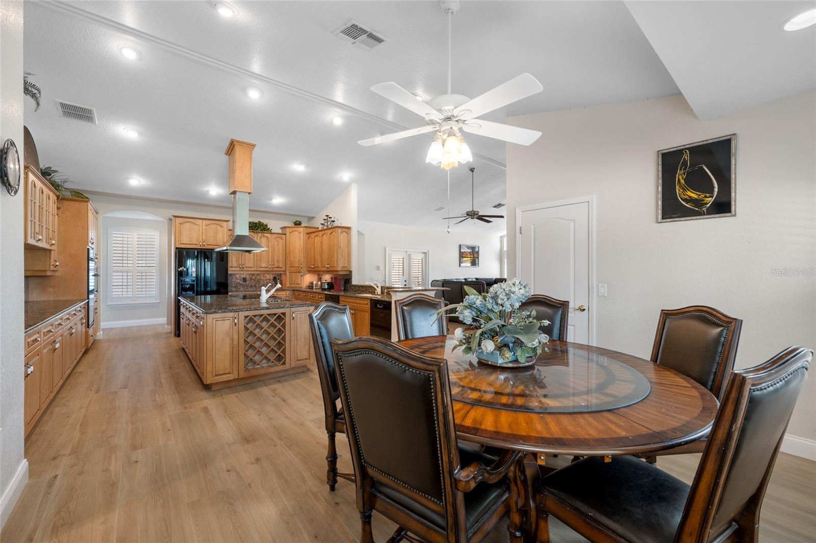 Listing photo id 33 for 11939 Pasco Trails Boulevard