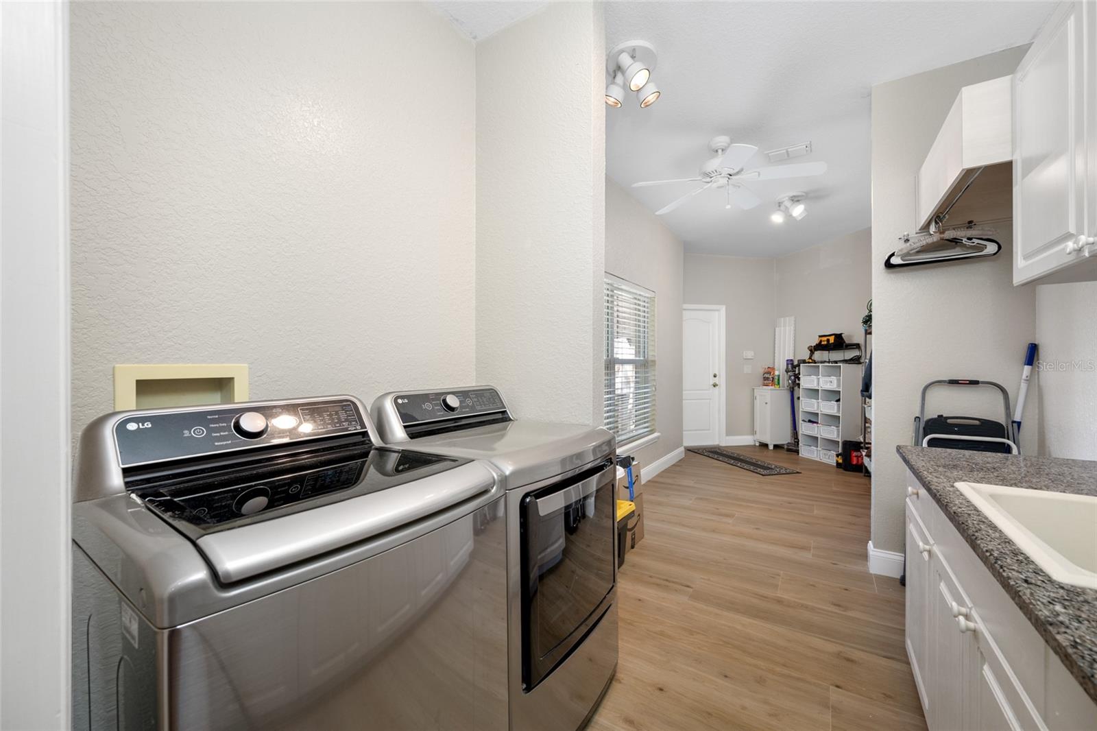 Listing photo id 36 for 11939 Pasco Trails Boulevard