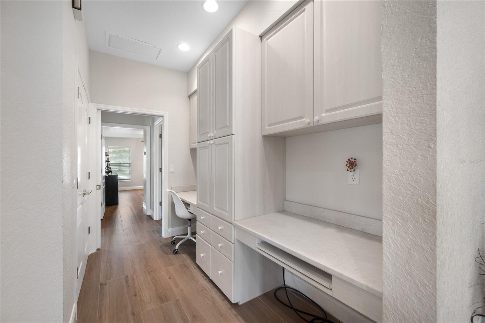 Listing photo id 37 for 11939 Pasco Trails Boulevard