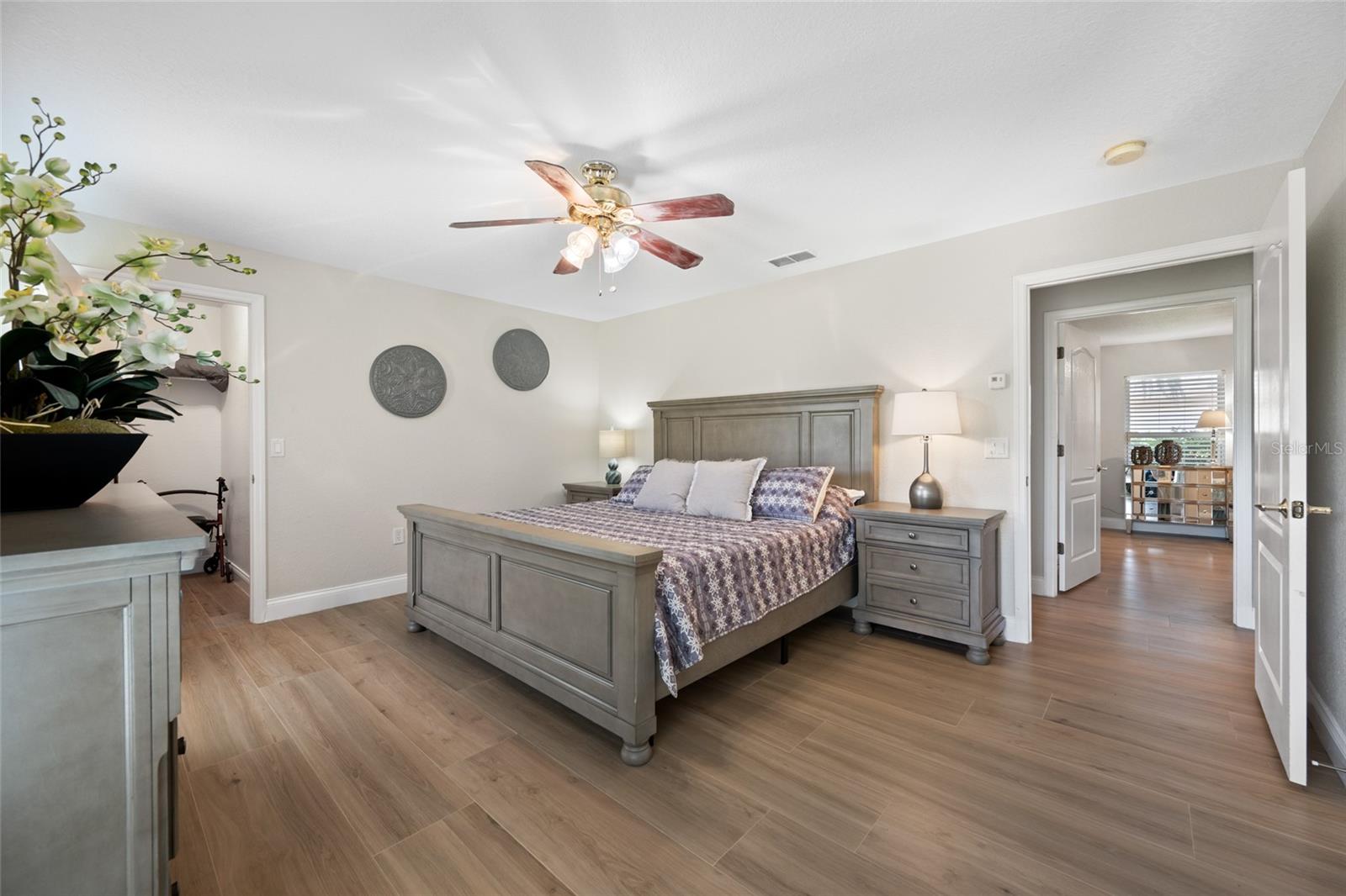 Listing photo id 38 for 11939 Pasco Trails Boulevard