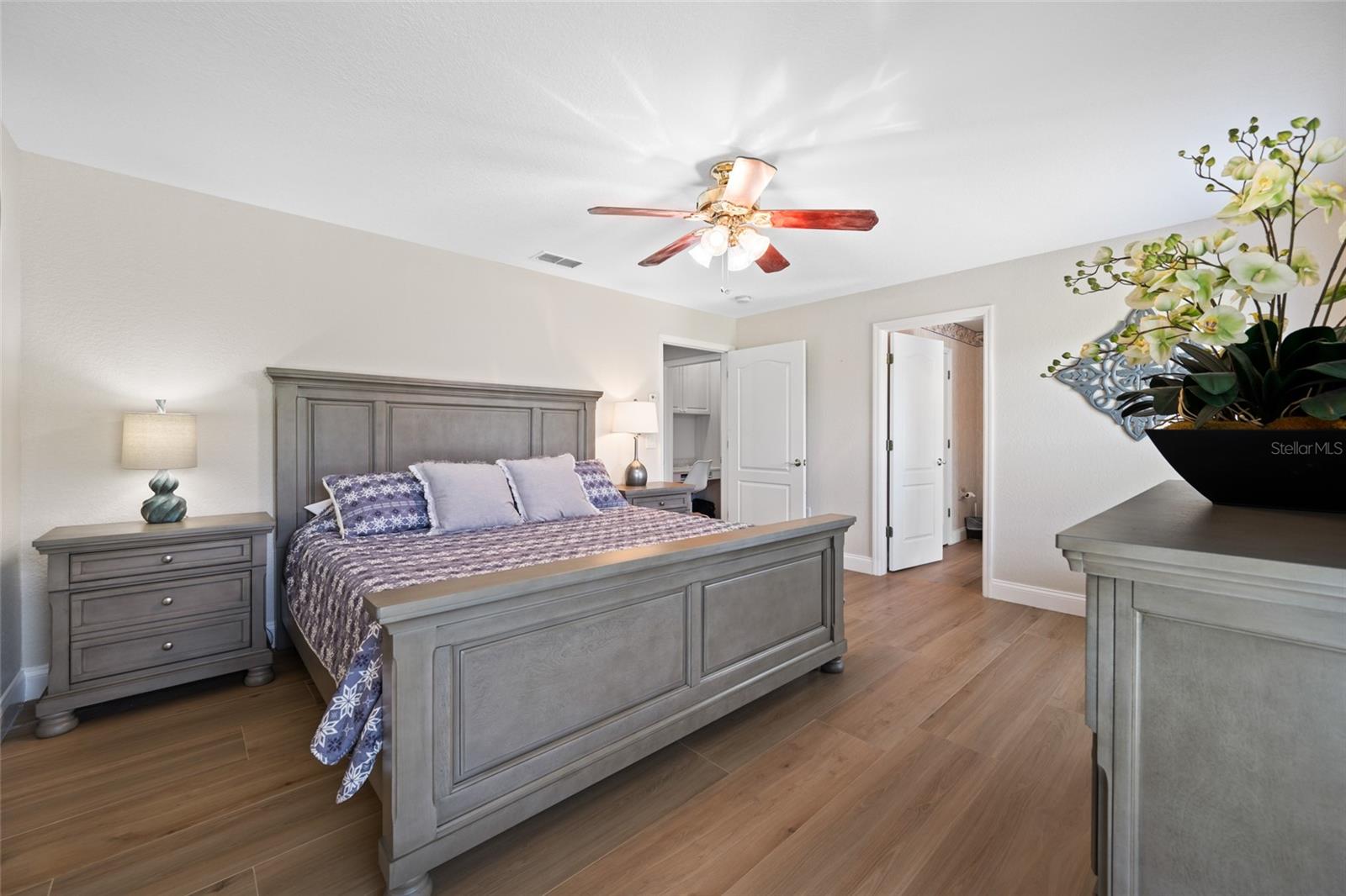 Listing photo id 39 for 11939 Pasco Trails Boulevard