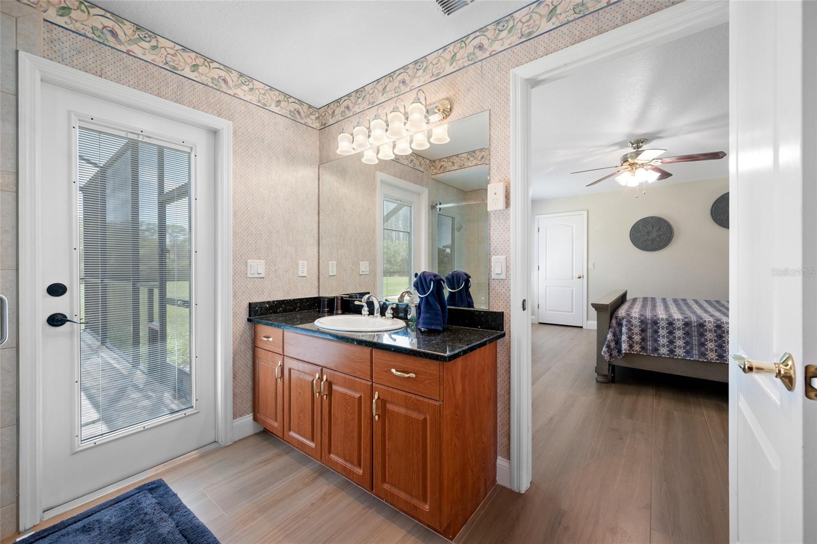 Listing photo id 40 for 11939 Pasco Trails Boulevard