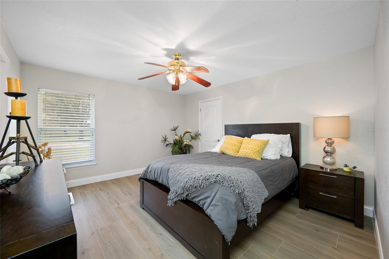 Listing photo id 41 for 11939 Pasco Trails Boulevard