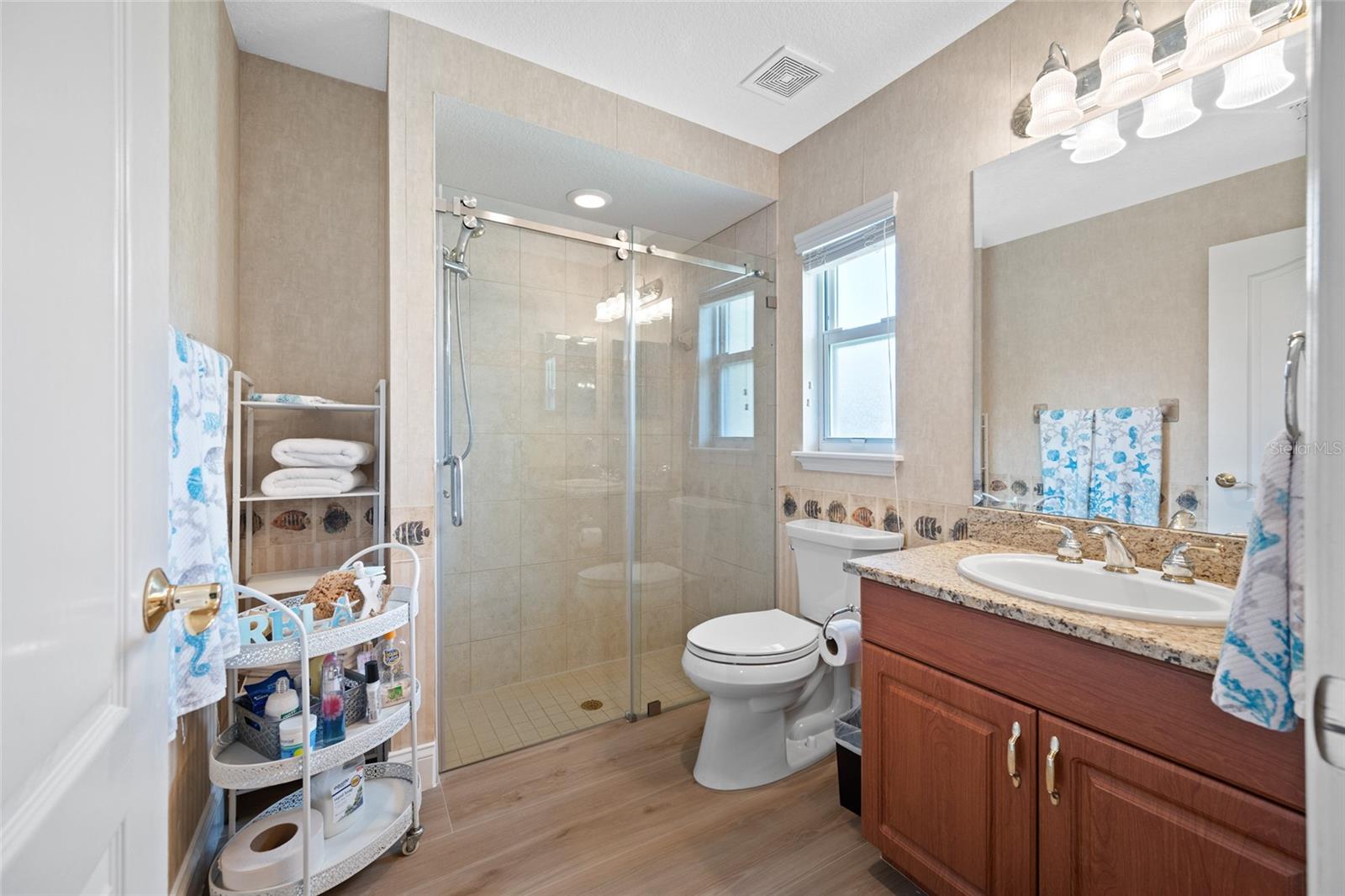 Listing photo id 42 for 11939 Pasco Trails Boulevard