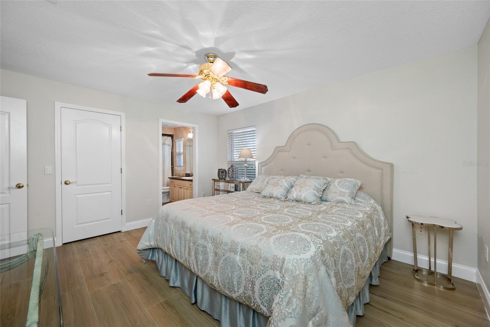 Listing photo id 43 for 11939 Pasco Trails Boulevard