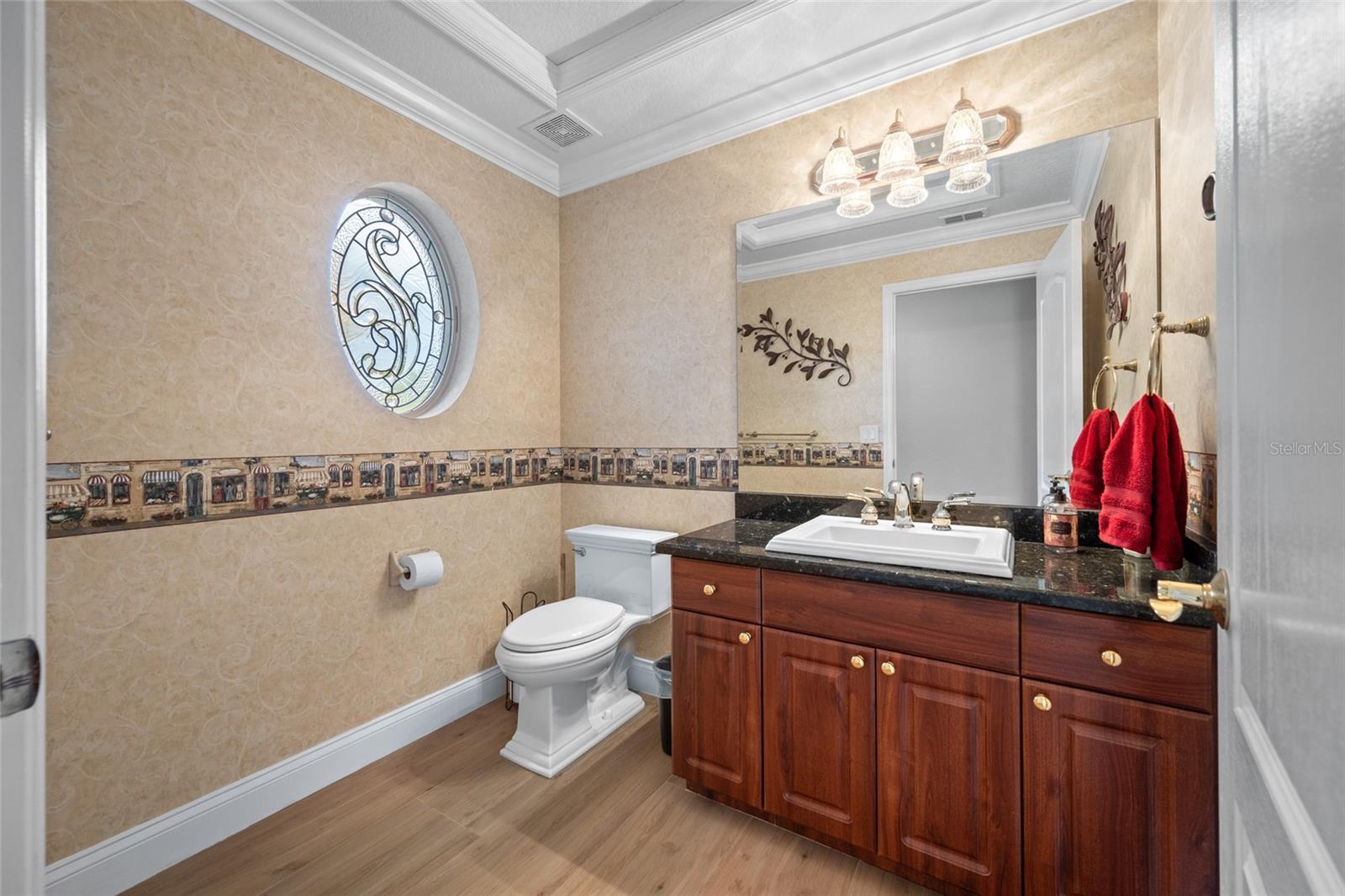 Listing photo id 45 for 11939 Pasco Trails Boulevard