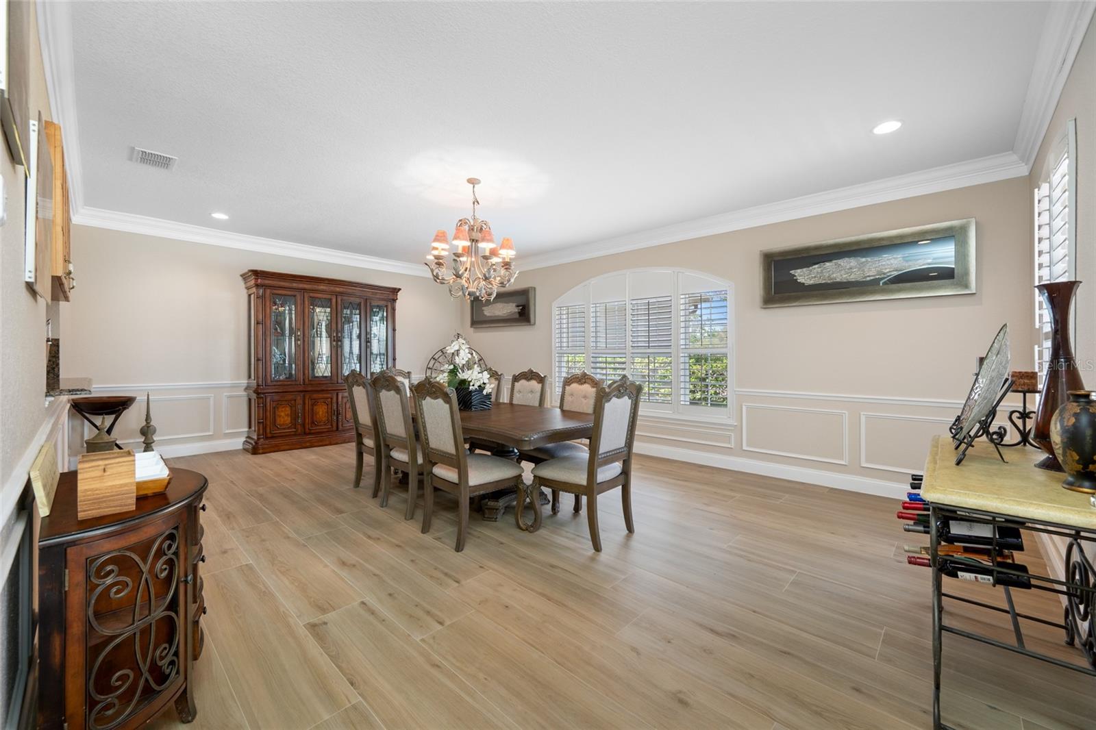 Listing photo id 46 for 11939 Pasco Trails Boulevard