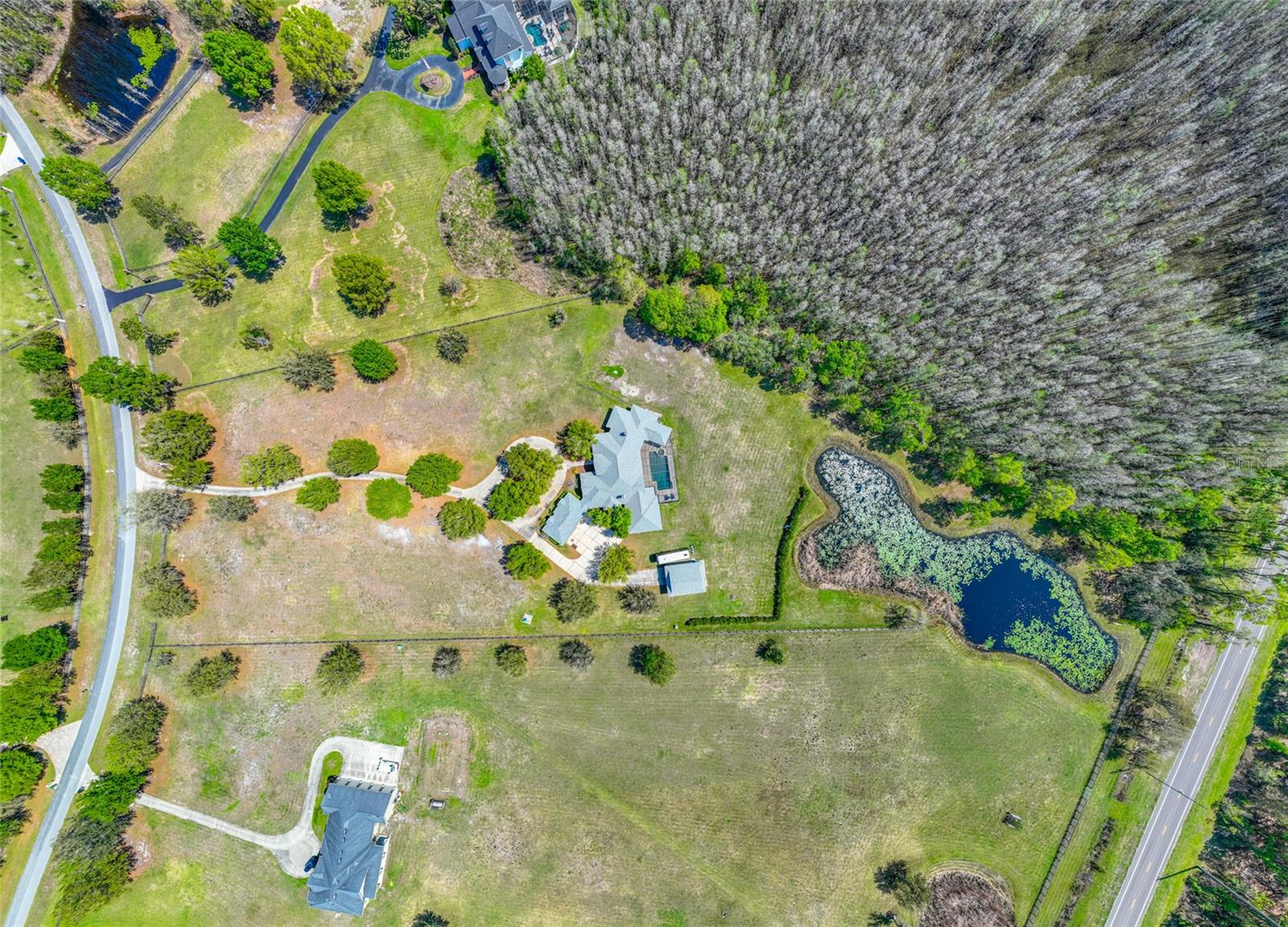 Listing photo id 56 for 11939 Pasco Trails Boulevard