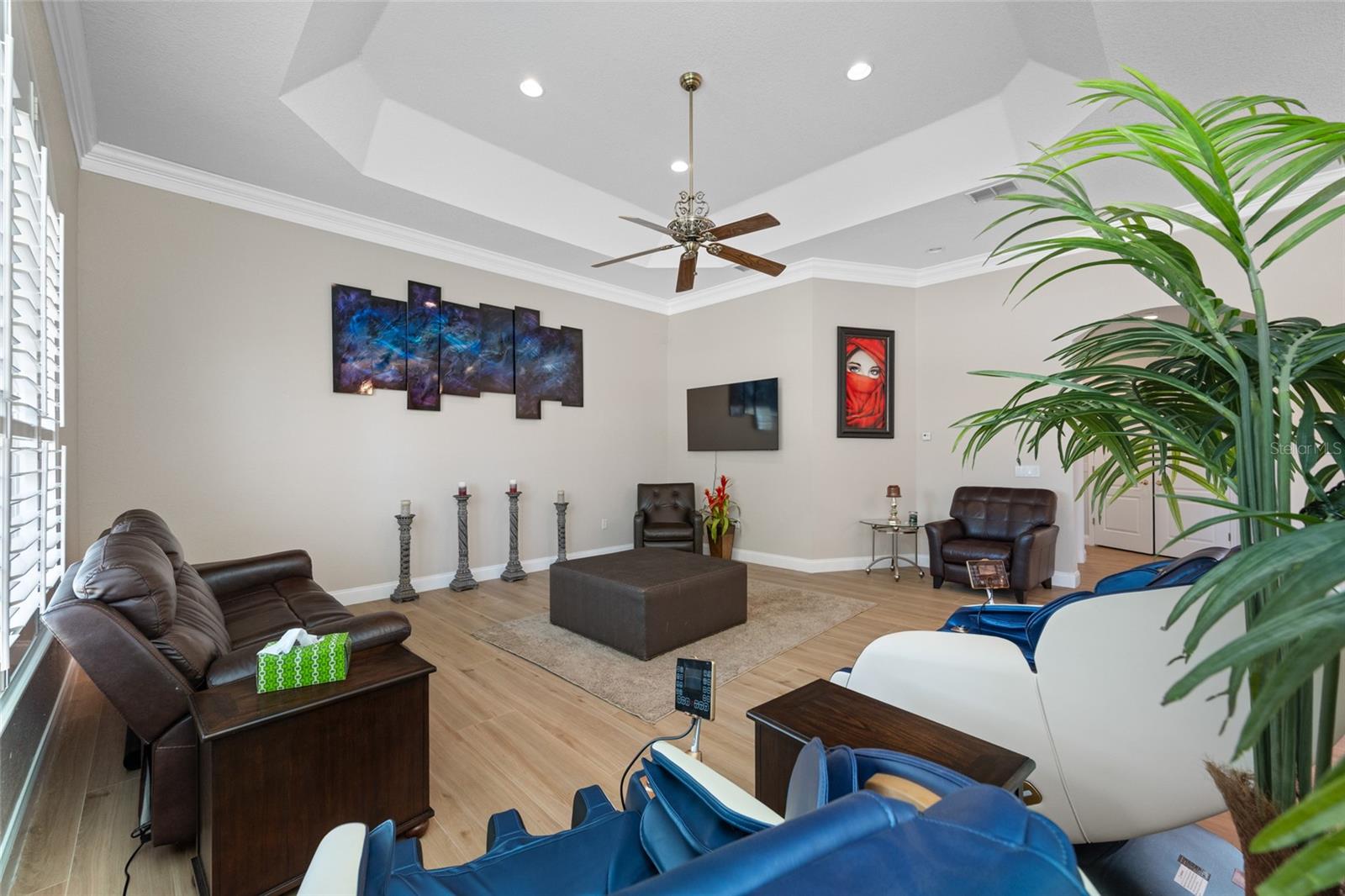 Listing photo id 7 for 11939 Pasco Trails Boulevard