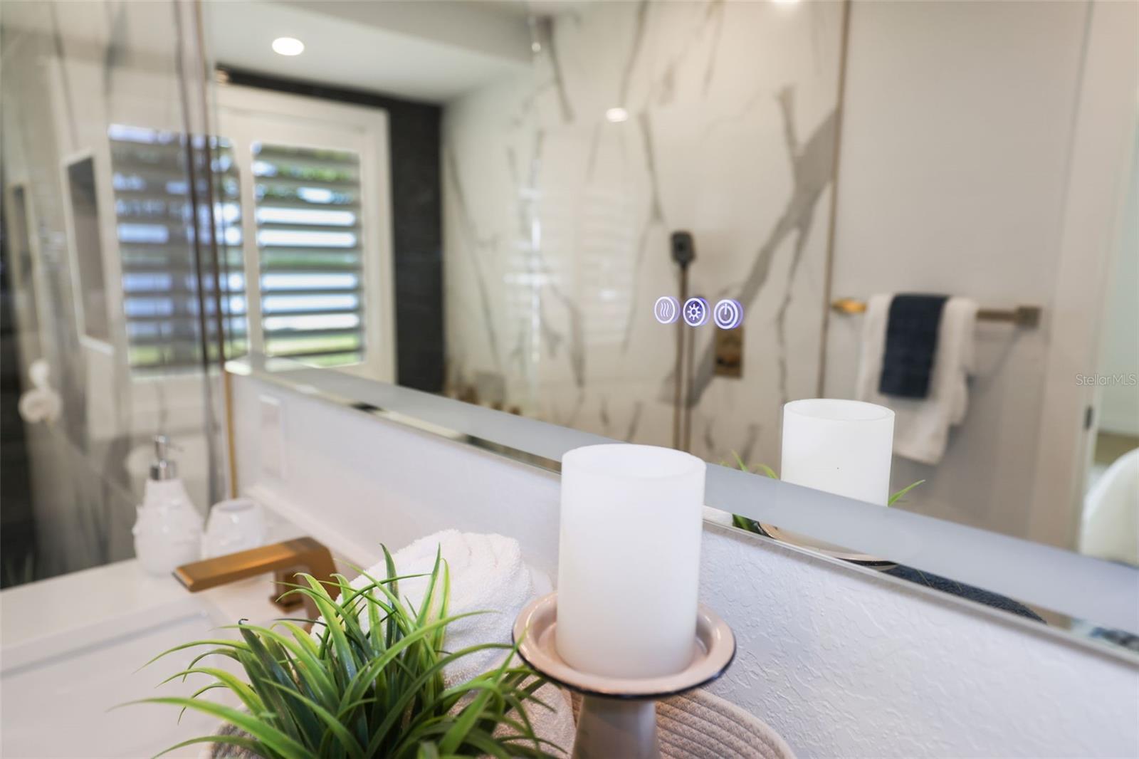 Listing photo id 16 for 11930 Bayshore Drive