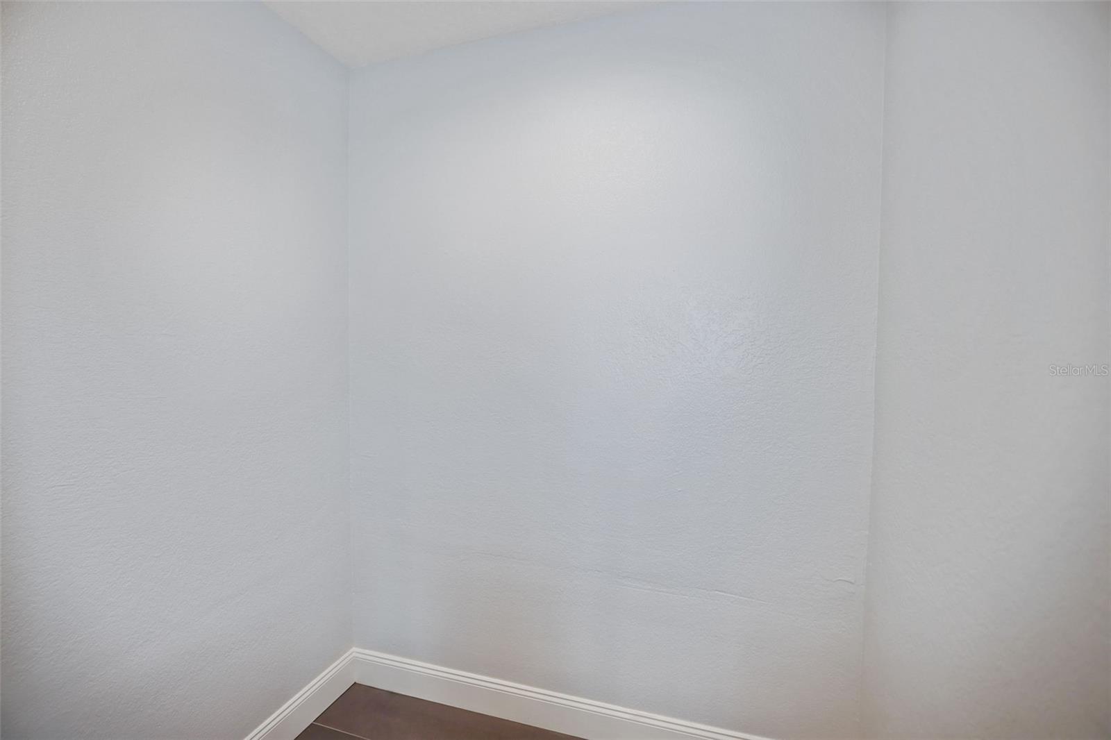 Listing photo id 26 for 11930 Bayshore Drive