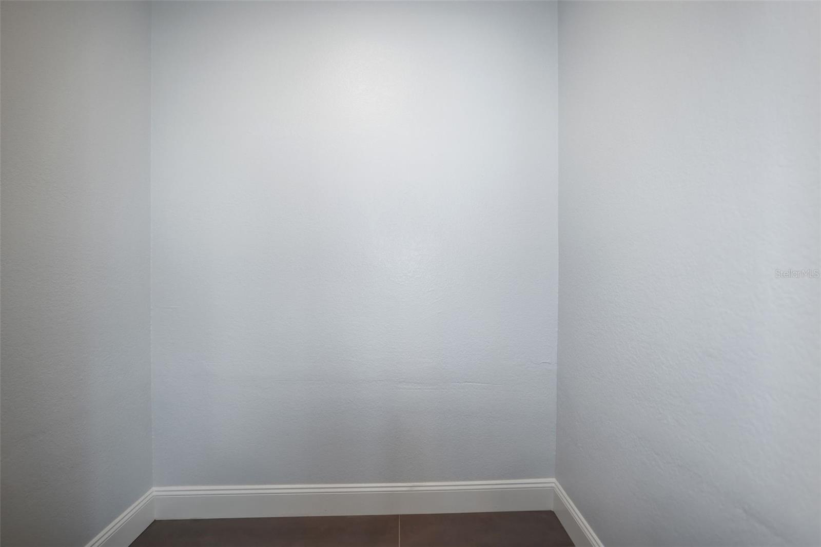 Listing photo id 27 for 11930 Bayshore Drive