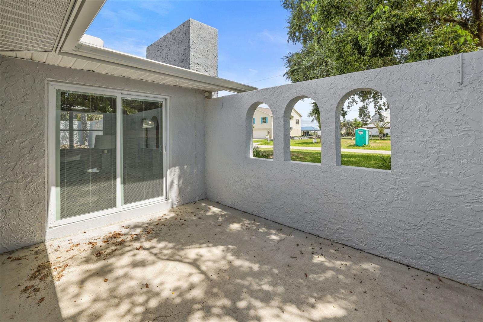 Listing photo id 28 for 11930 Bayshore Drive