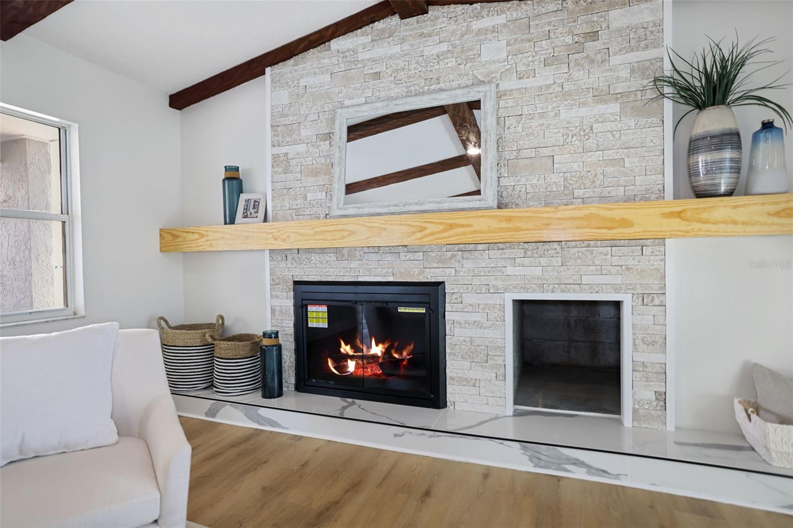 Listing photo id 33 for 11930 Bayshore Drive