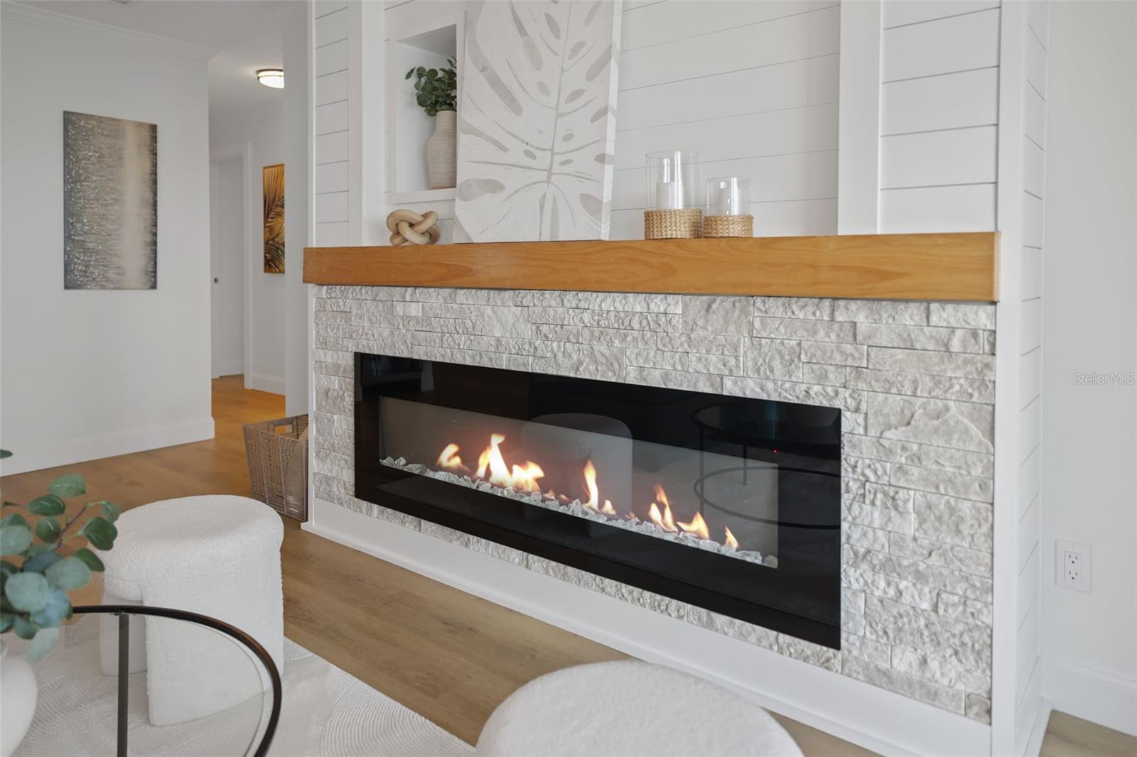 Listing photo id 58 for 11930 Bayshore Drive