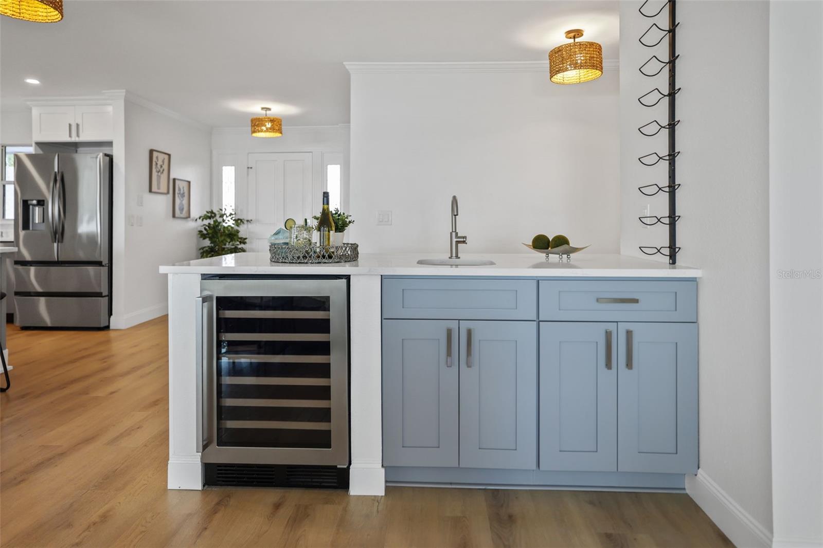 Listing photo id 59 for 11930 Bayshore Drive