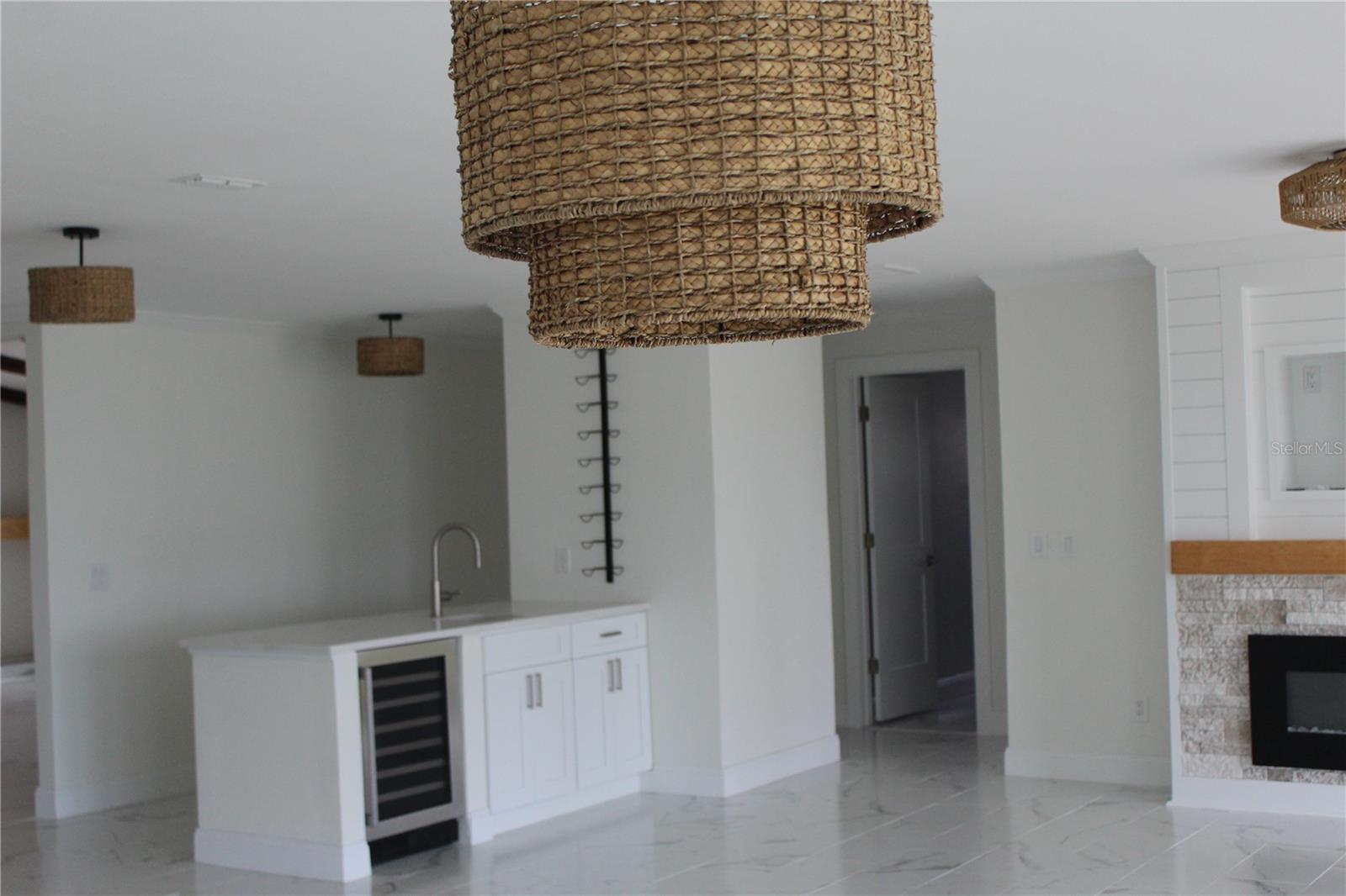 Listing photo id 66 for 11930 Bayshore Drive