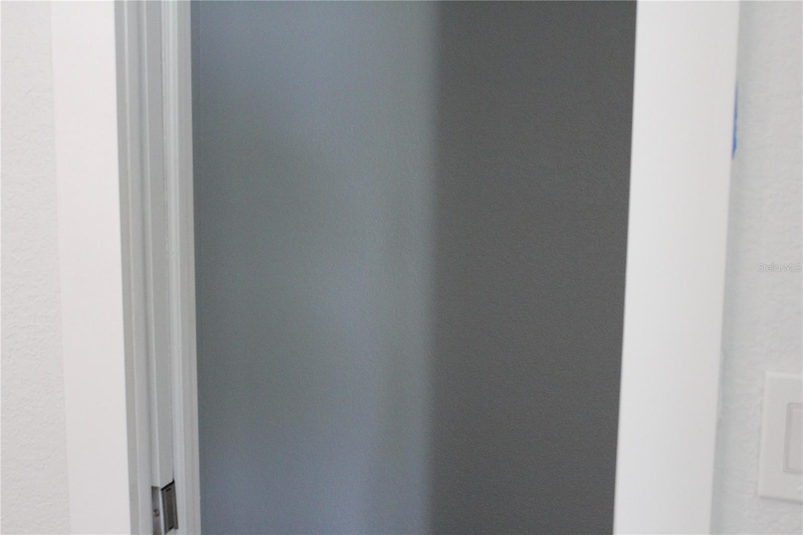 Listing photo id 79 for 11930 Bayshore Drive